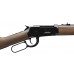 Winchester 94 Short Rifle .450 Marlin 20" Barrel Lever Action Rifle